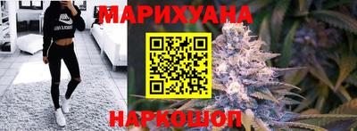 Альфа ПВП Гусь-Хрустальный