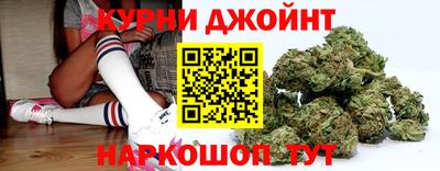 Альфа ПВП Гусь-Хрустальный